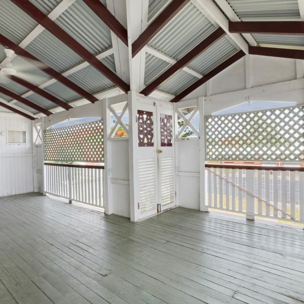 22 Harvey Street, North Mackay, QLD 4740 AUS
