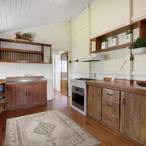 22 Harvey Street, North Mackay, QLD 4740 AUS