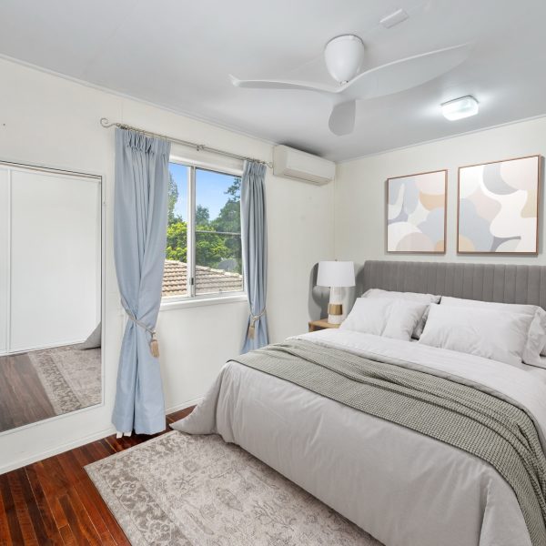 47 Mengel Street, South Mackay, QLD 4740 AUS