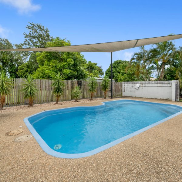 47 Mengel Street, South Mackay, QLD 4740 AUS
