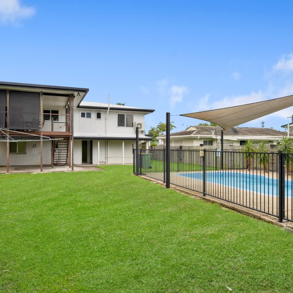 47 Mengel Street, South Mackay, QLD 4740 AUS