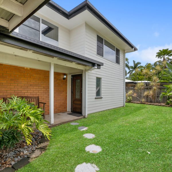 47 Mengel Street, South Mackay, QLD 4740 AUS