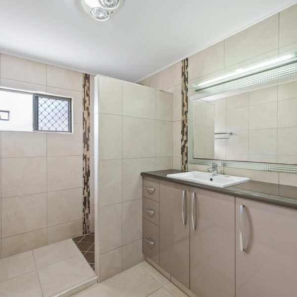 47 Mengel Street, South Mackay, QLD 4740 AUS