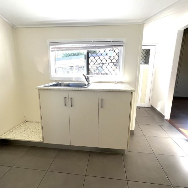 63 Donaldson Street, West Mackay, QLD 4740 AUS