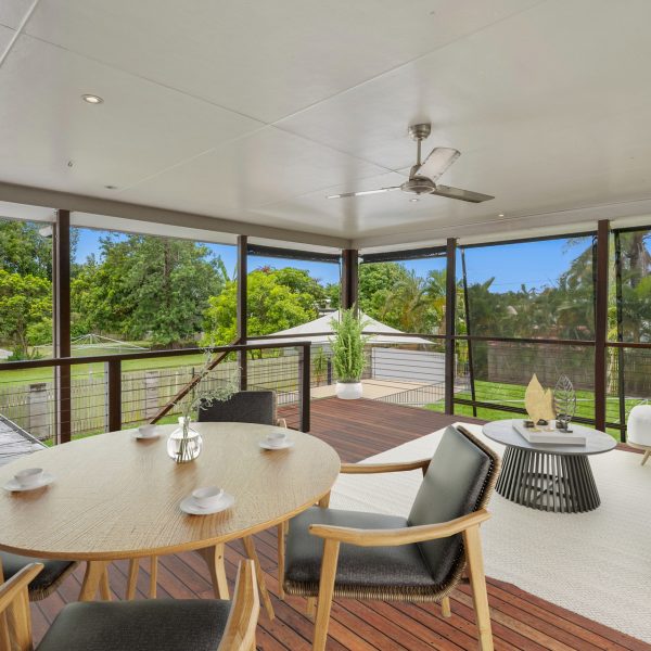 47 Mengel Street, South Mackay, QLD 4740 AUS