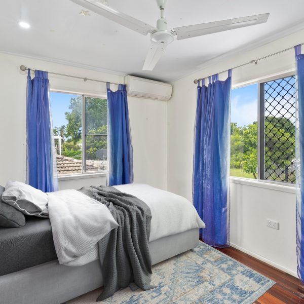 47 Mengel Street, South Mackay, QLD 4740 AUS