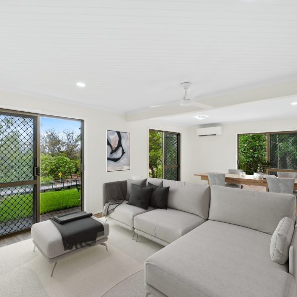 1/9 Homestead Bay Avenue, Shoal Point, QLD 4750 AUS