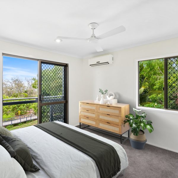 1/9 Homestead Bay Avenue, Shoal Point, QLD 4750 AUS