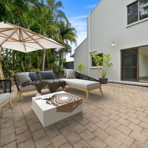 1/9 Homestead Bay Avenue, Shoal Point, QLD 4750 AUS