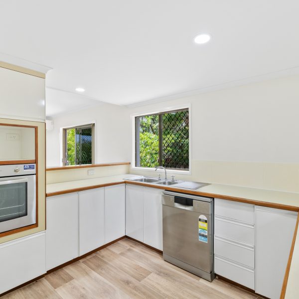 1/9 Homestead Bay Avenue, Shoal Point, QLD 4750 AUS