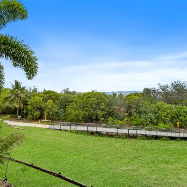 1/9 Homestead Bay Avenue, Shoal Point, QLD 4750 AUS