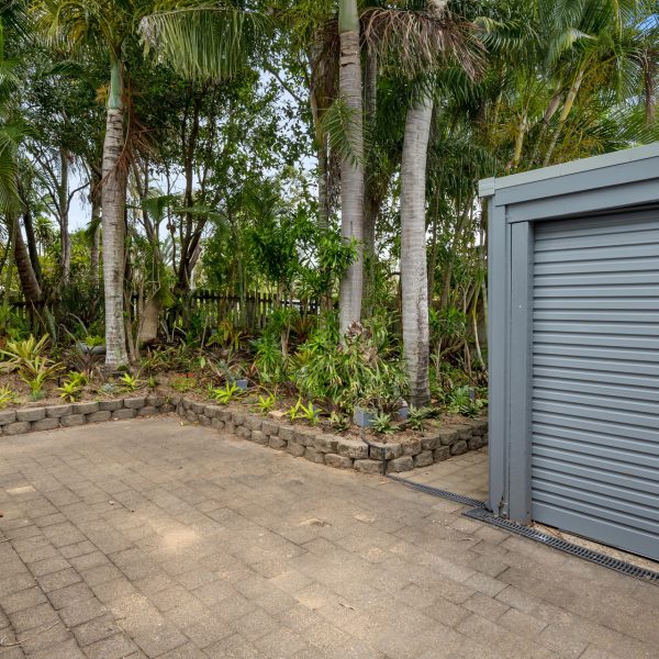 1/9 Homestead Bay Avenue, Shoal Point, QLD 4750 AUS