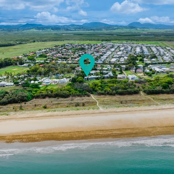 1/9 Homestead Bay Avenue, Shoal Point, QLD 4750 AUS