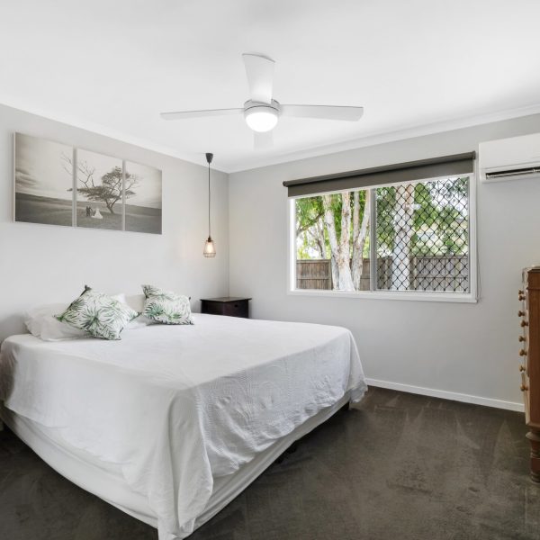 17 Nicklin Drive, Beaconsfield, QLD 4740 AUS