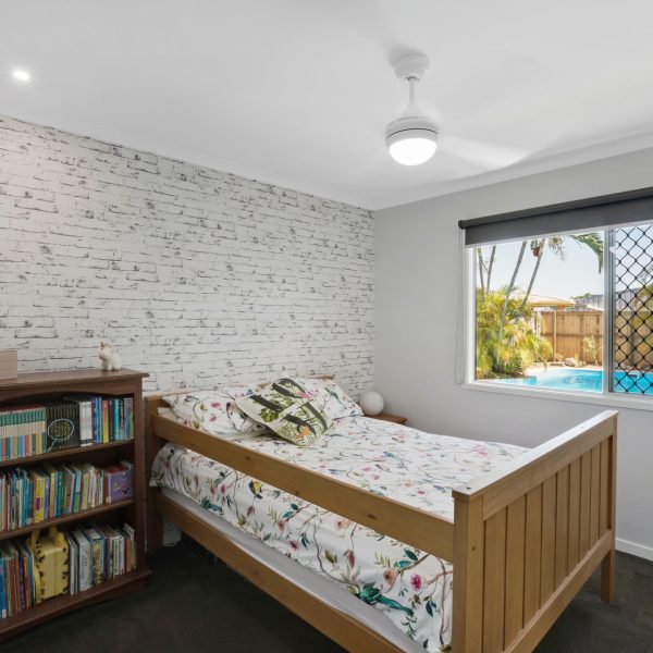 17 Nicklin Drive, Beaconsfield, QLD 4740 AUS