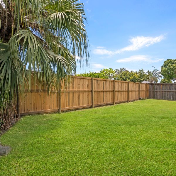 17 Nicklin Drive, Beaconsfield, QLD 4740 AUS