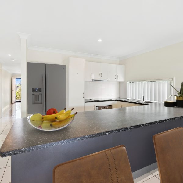 54 Commander Parade, Bucasia, QLD 4750 AUS