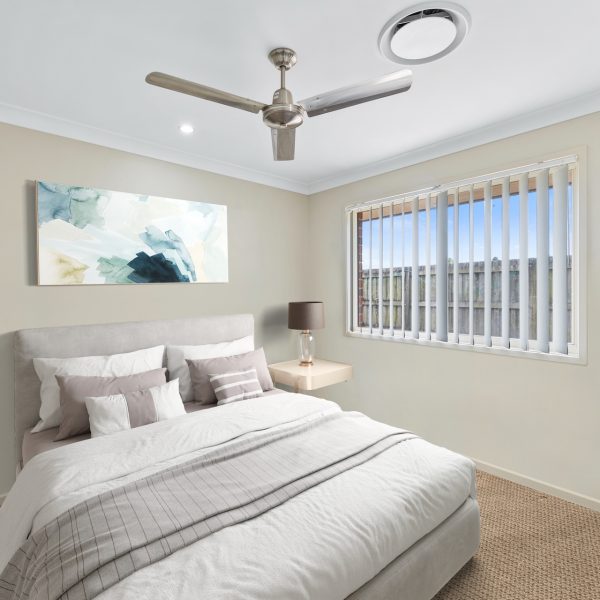 2 Greenwood Drive, Glenella, QLD 4740 AUS