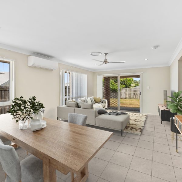 2 Greenwood Drive, Glenella, QLD 4740 AUS