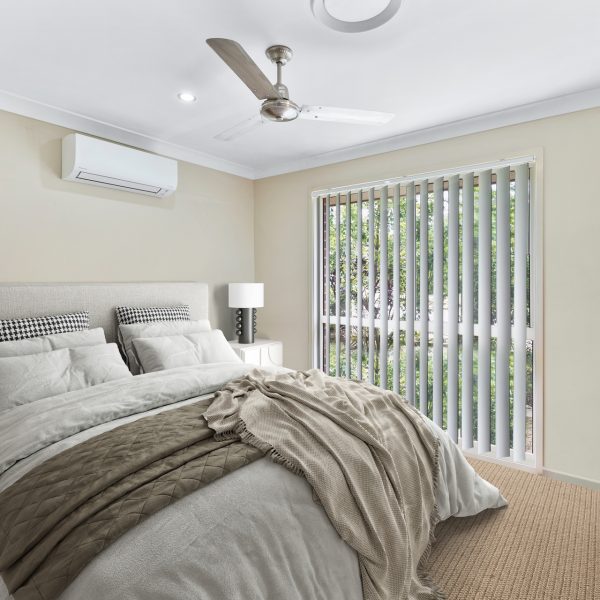 2 Greenwood Drive, Glenella, QLD 4740 AUS