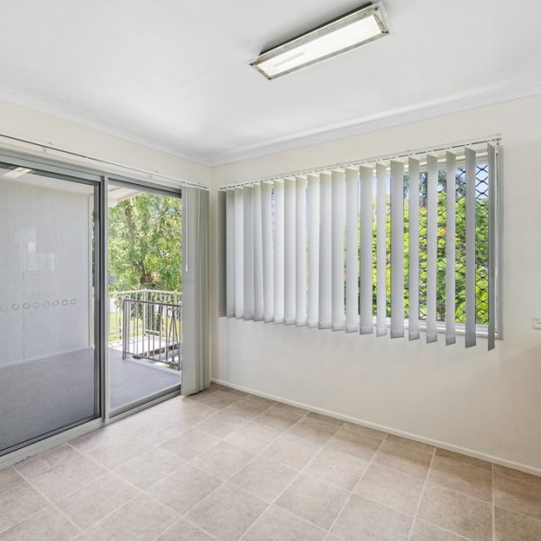 7 Colby Court, Beaconsfield, QLD 4740 AUS