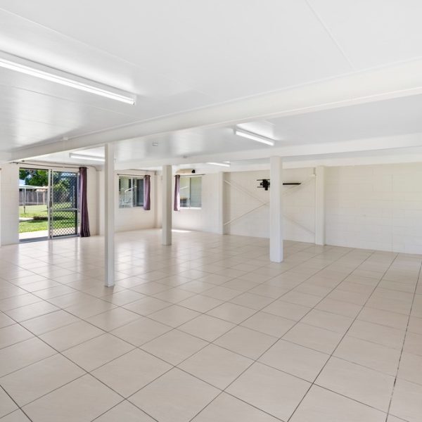 7 Colby Court, Beaconsfield, QLD 4740 AUS