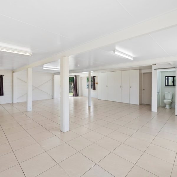 7 Colby Court, Beaconsfield, QLD 4740 AUS