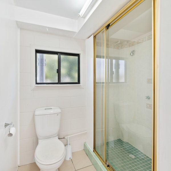 7 Colby Court, Beaconsfield, QLD 4740 AUS