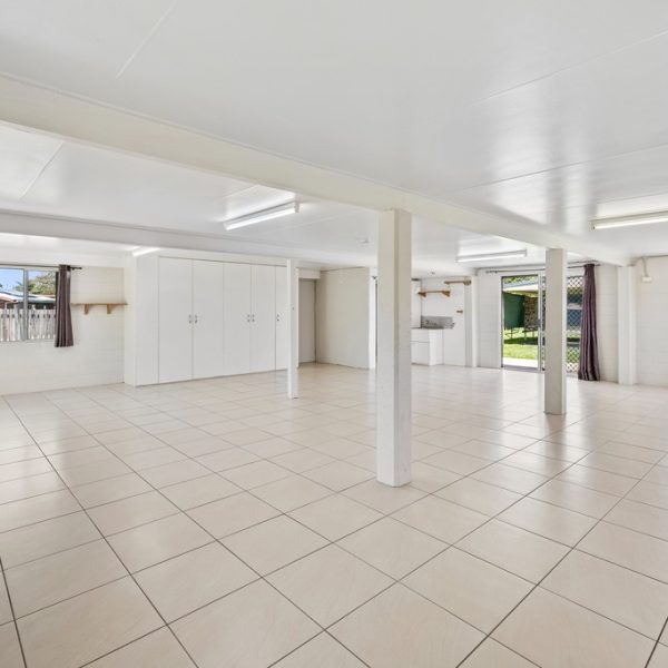 7 Colby Court, Beaconsfield, QLD 4740 AUS