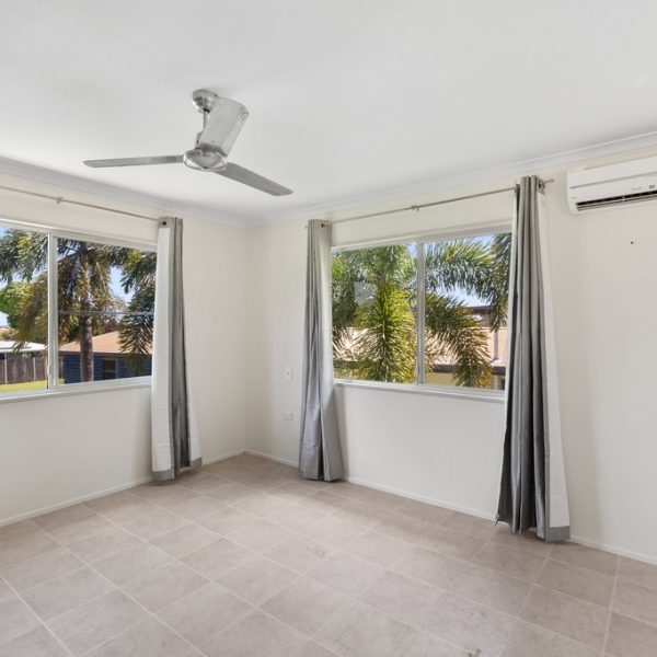 7 Colby Court, Beaconsfield, QLD 4740 AUS