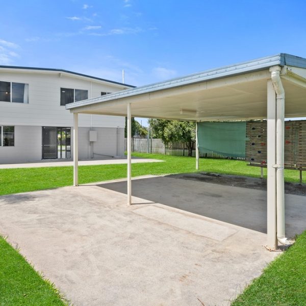 7 Colby Court, Beaconsfield, QLD 4740 AUS