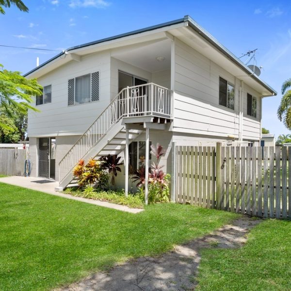 7 Colby Court, Beaconsfield, QLD 4740 AUS