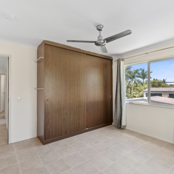 7 Colby Court, Beaconsfield, QLD 4740 AUS