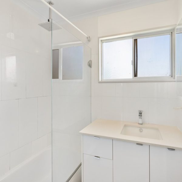 7 Colby Court, Beaconsfield, QLD 4740 AUS