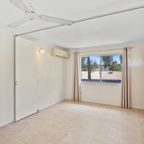 7 Colby Court, Beaconsfield, QLD 4740 AUS