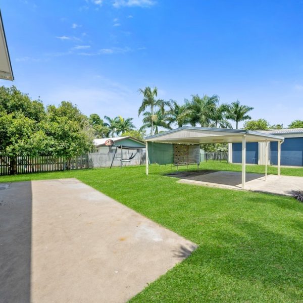 7 Colby Court, Beaconsfield, QLD 4740 AUS
