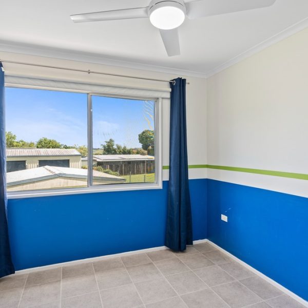 7 Colby Court, Beaconsfield, QLD 4740 AUS