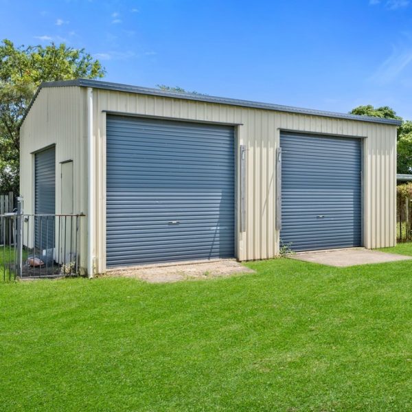 7 Colby Court, Beaconsfield, QLD 4740 AUS