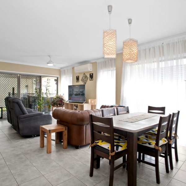 29 Jasmine Drive, Blacks Beach, QLD 4740 AUS