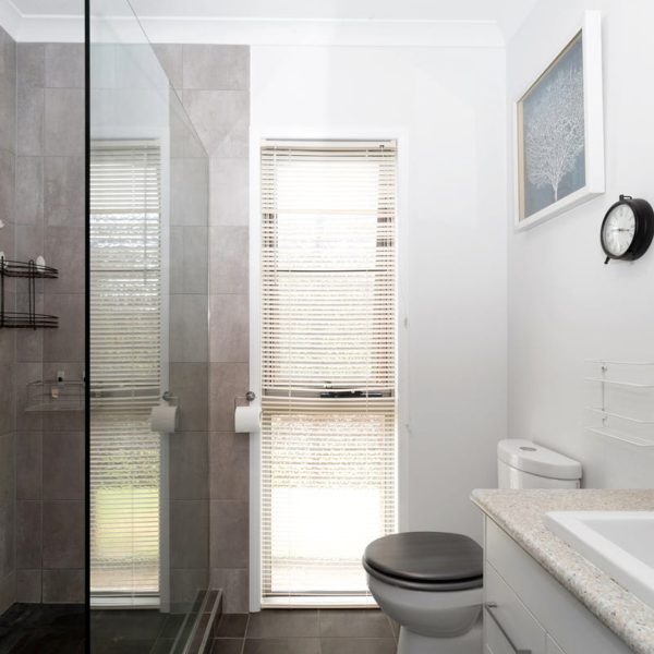 29 Jasmine Drive, Blacks Beach, QLD 4740 AUS