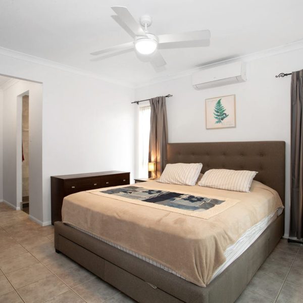 29 Jasmine Drive, Blacks Beach, QLD 4740 AUS