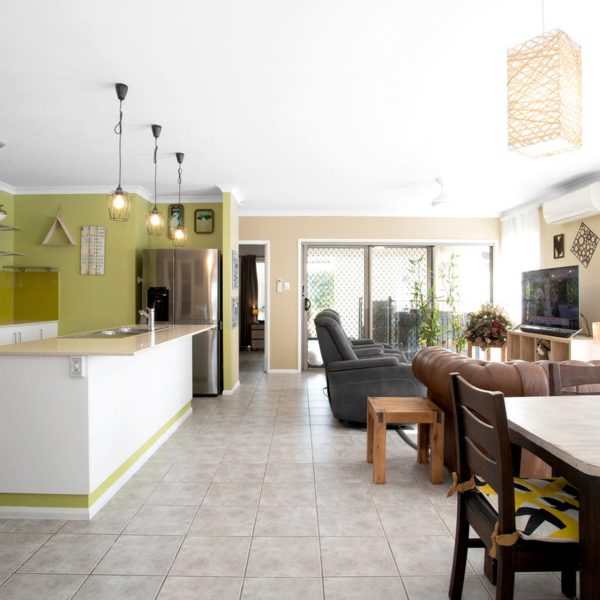 29 Jasmine Drive, Blacks Beach, QLD 4740 AUS