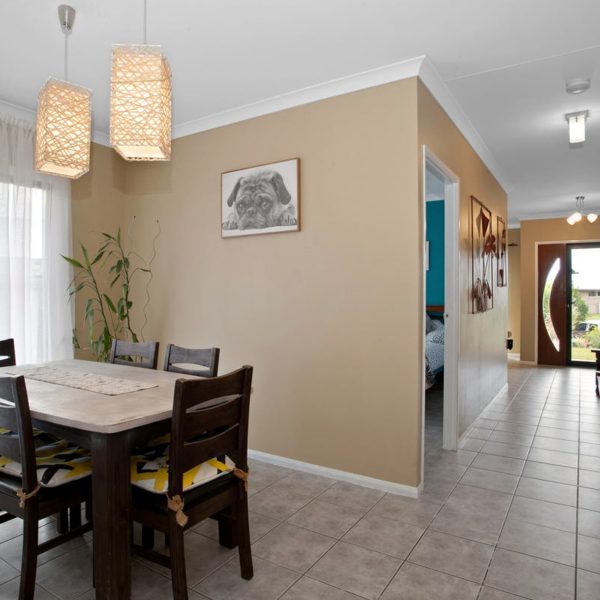 29 Jasmine Drive, Blacks Beach, QLD 4740 AUS