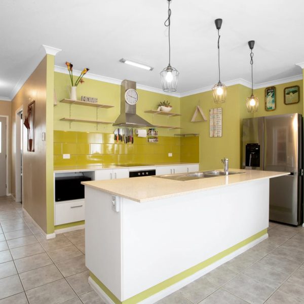 29 Jasmine Drive, Blacks Beach, QLD 4740 AUS