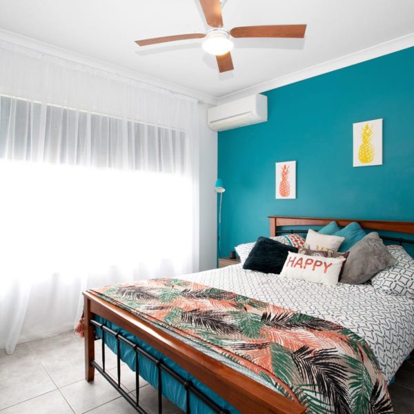 29 Jasmine Drive, Blacks Beach, QLD 4740 AUS