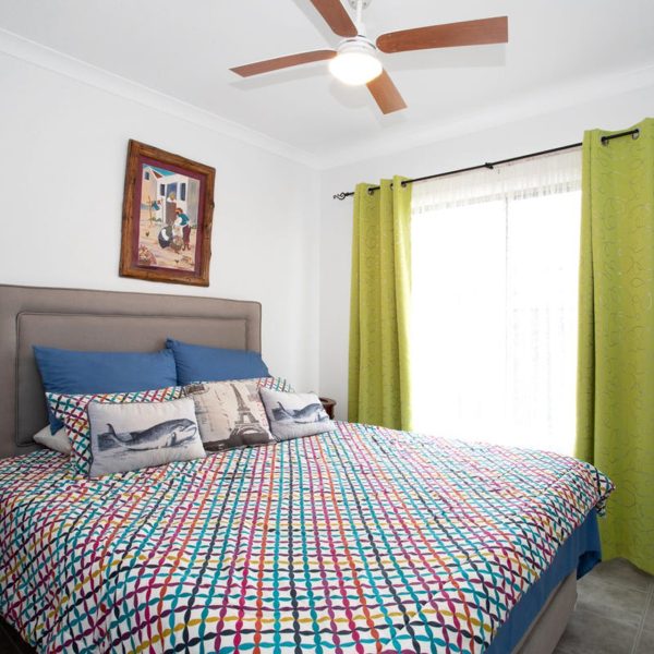 29 Jasmine Drive, Blacks Beach, QLD 4740 AUS