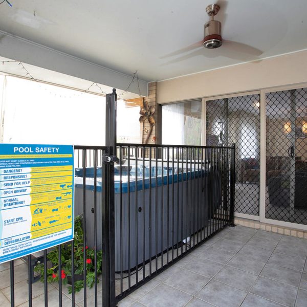 29 Jasmine Drive, Blacks Beach, QLD 4740 AUS