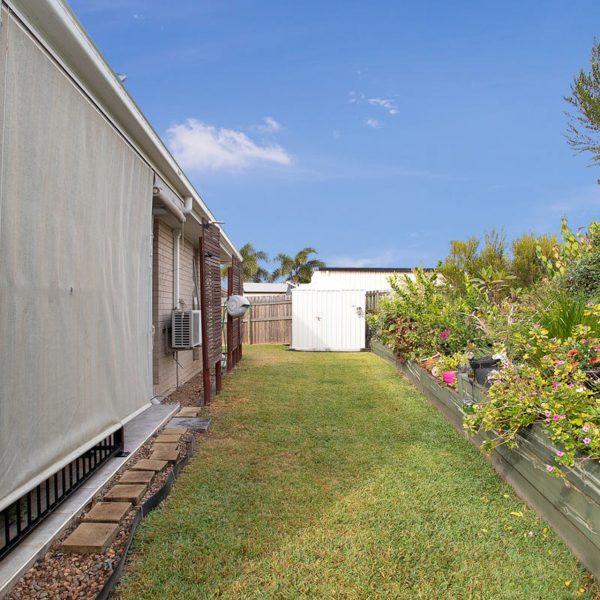 29 Jasmine Drive, Blacks Beach, QLD 4740 AUS