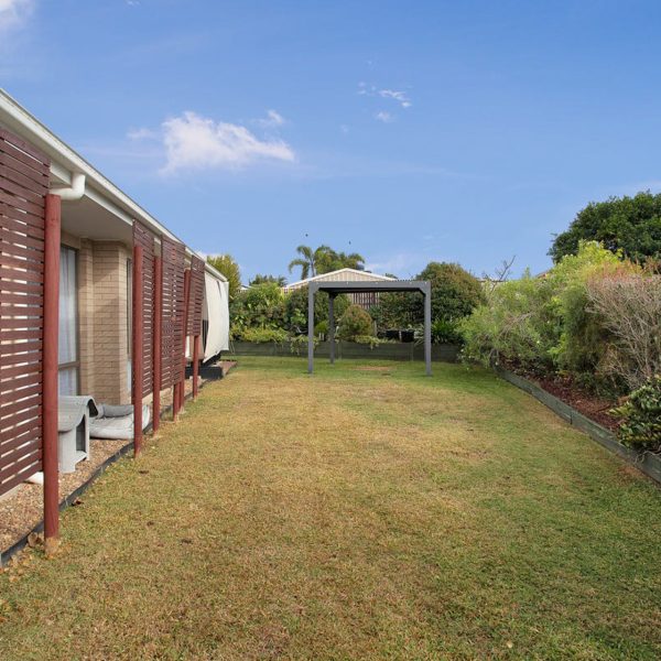 29 Jasmine Drive, Blacks Beach, QLD 4740 AUS