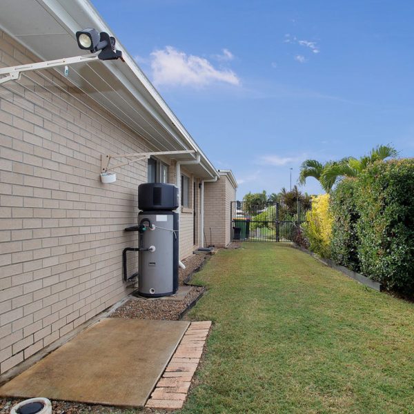 29 Jasmine Drive, Blacks Beach, QLD 4740 AUS